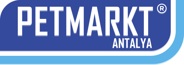 Petmarkt Antalya Logo