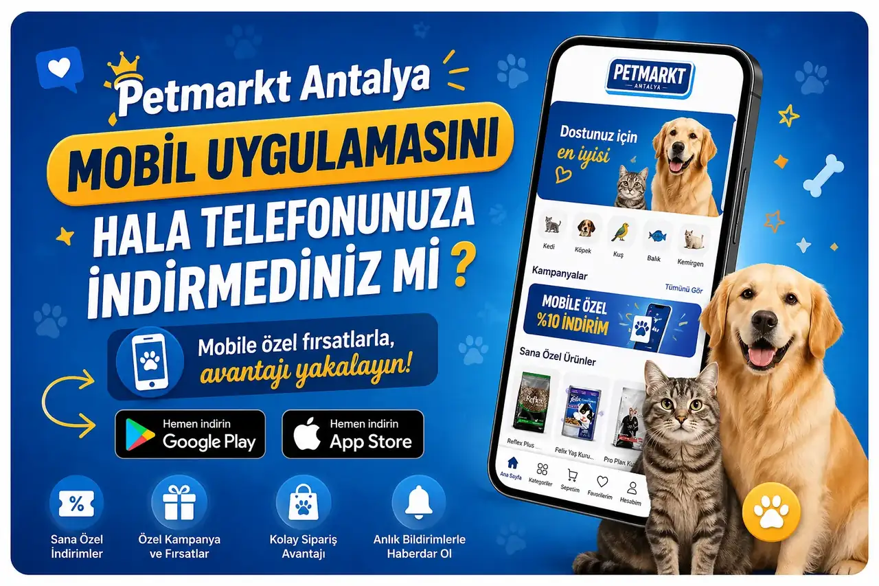 Öne Çıkan Ürün Alanı